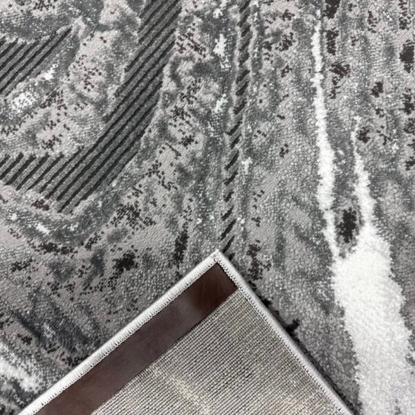 MARBLE Rug Design 1048