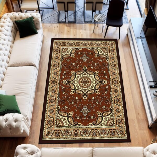 STAR Rug DESIGN 1101