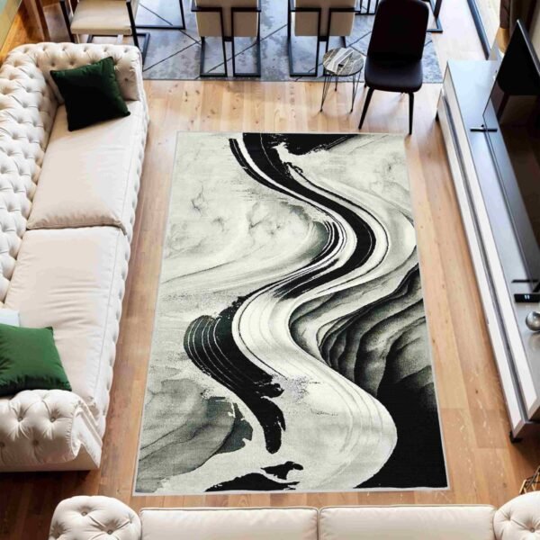 Contempo Rug Design 1112