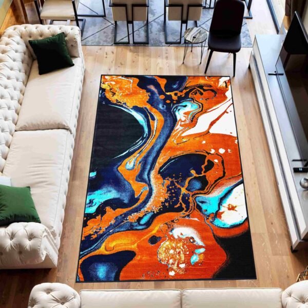 Contempo Rug Design 1113