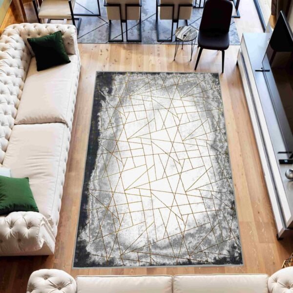 Contempo Rug Design 1115