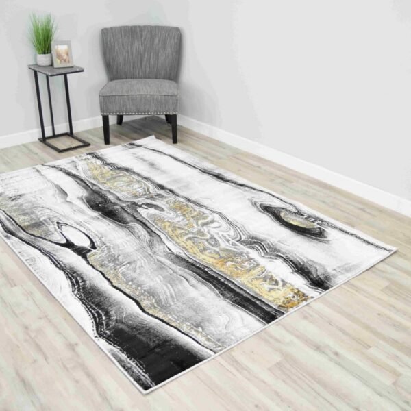 LUXURY Rug DESIGN 1135