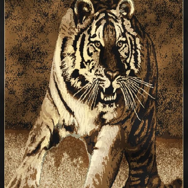 MOMENTO Rug DESIGN 12001