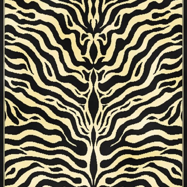 MOMENTO Rug DESIGN 12028