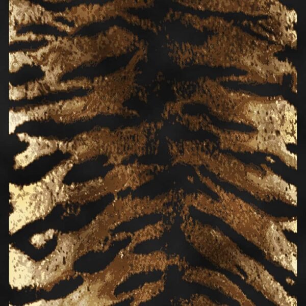 MOMENTO Rug DESIGN 12058