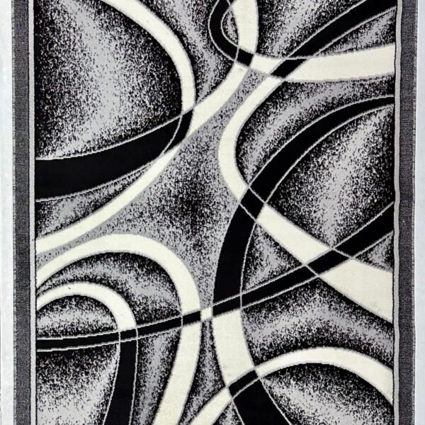 STAR Rug DESIGN 1310