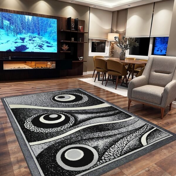 STAR Rug DESIGN 1311