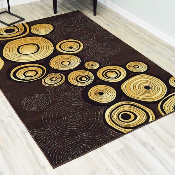 PREMIUM Rug Design 1388