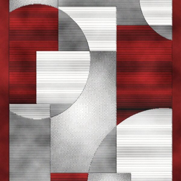 URBAN Rug DESIGN 15018