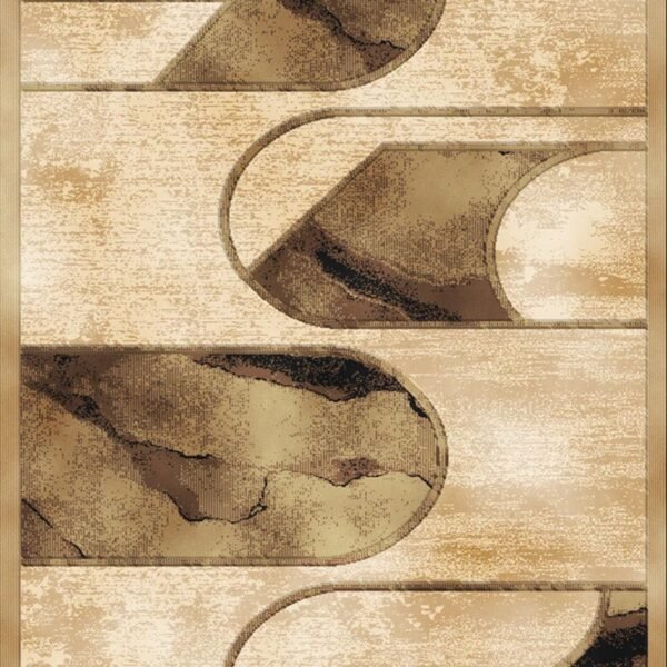 URBAN Rug DESIGN 15175