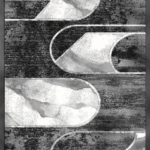 URBAN Rug DESIGN 15175