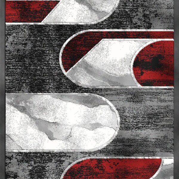 URBAN Rug DESIGN 15175