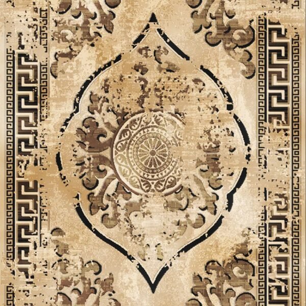 URBAN Rug DESIGN 15181