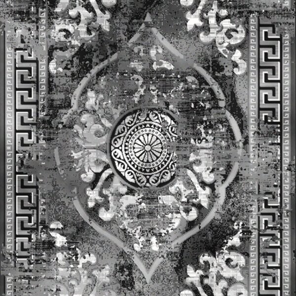 URBAN Rug DESIGN 15181