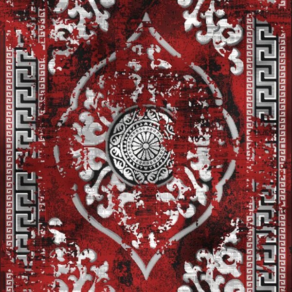 URBAN Rug DESIGN 15181