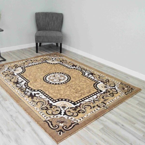 SULTAN Rug DESIGN 2034