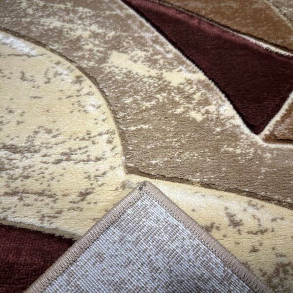 PREMIUM Rug Design 2303