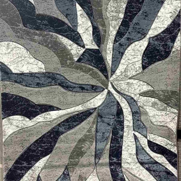 PREMIUM Rug Design 2303