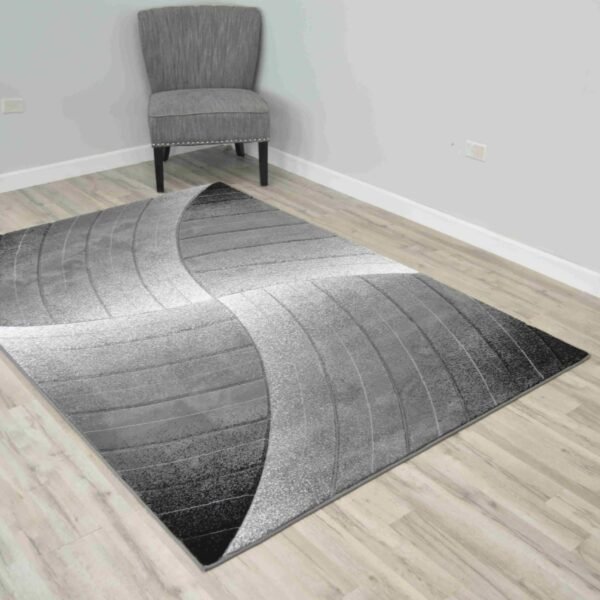 PREMIUM Rug Design 2306