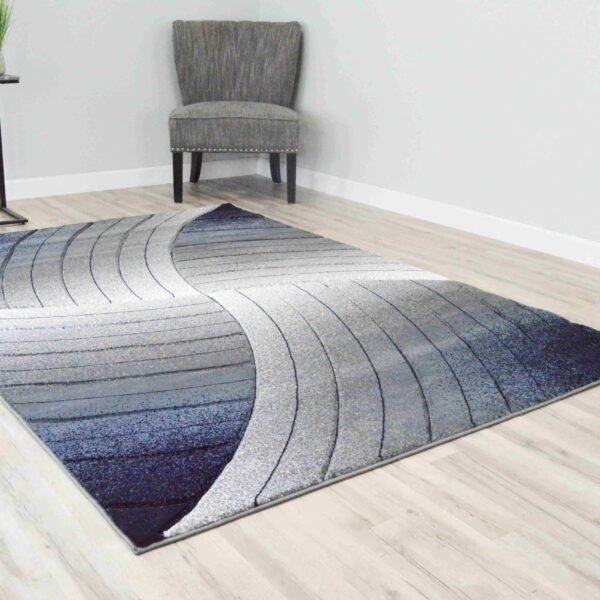 PREMIUM Rug Design 2306