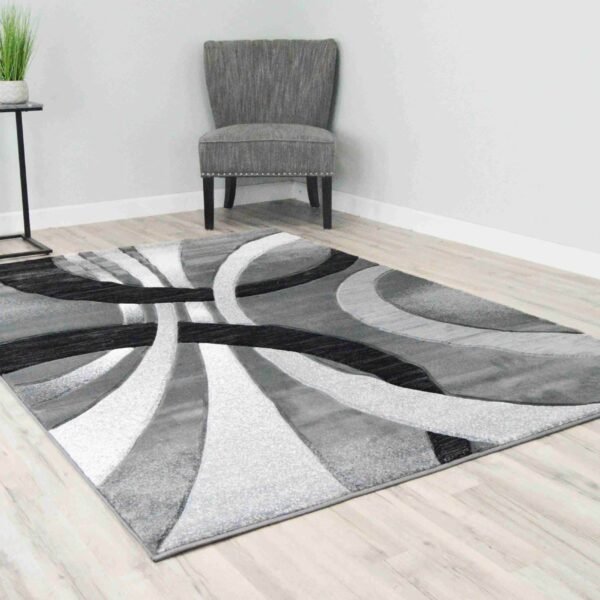 PREMIUM Rug Design 2308