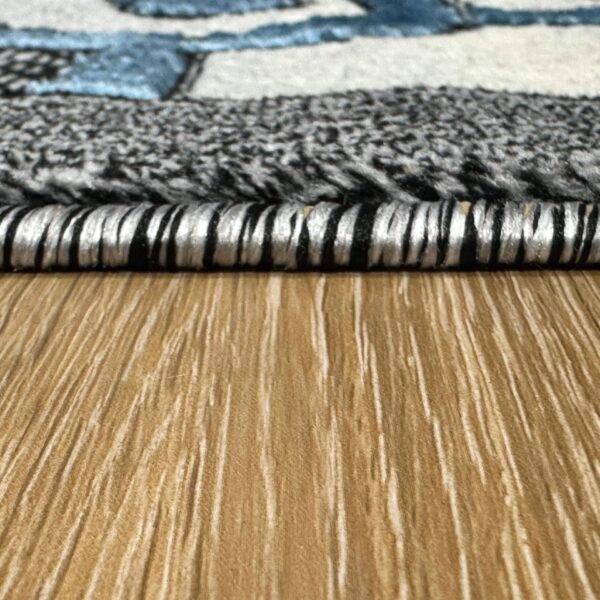 SULTAN Rug DESIGN 3007