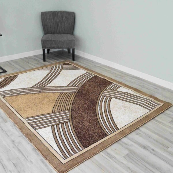 SULTAN Rug DESIGN 3008