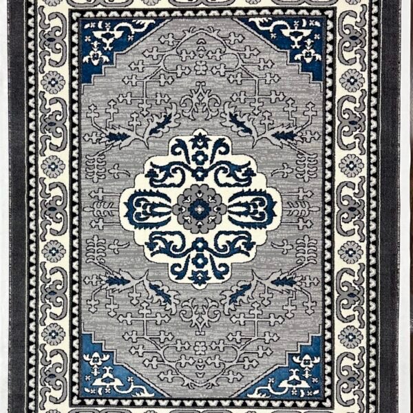 SULTAN Rug DESIGN 3016