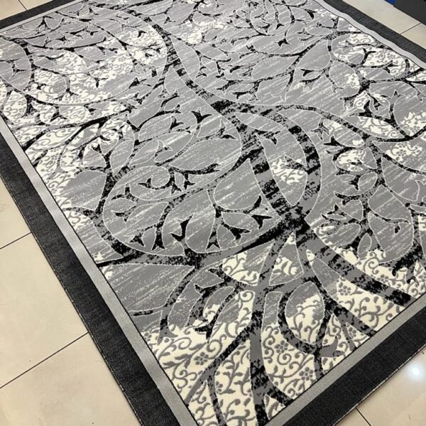 SULTAN Rug DESIGN 3019