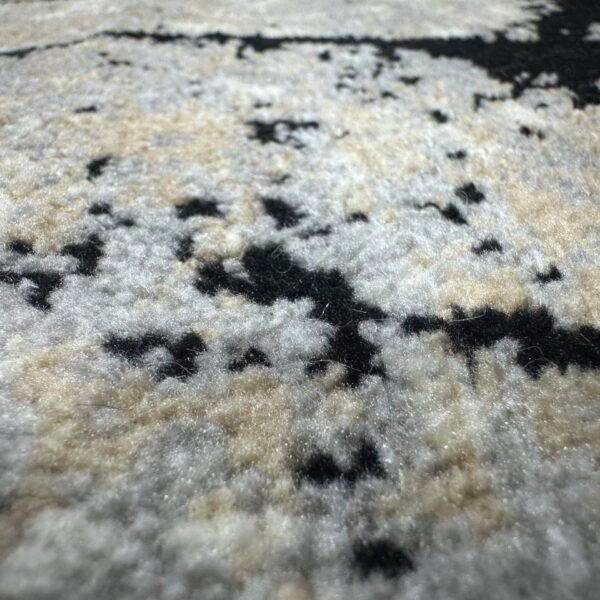 SULTAN Rug DESIGN 31880