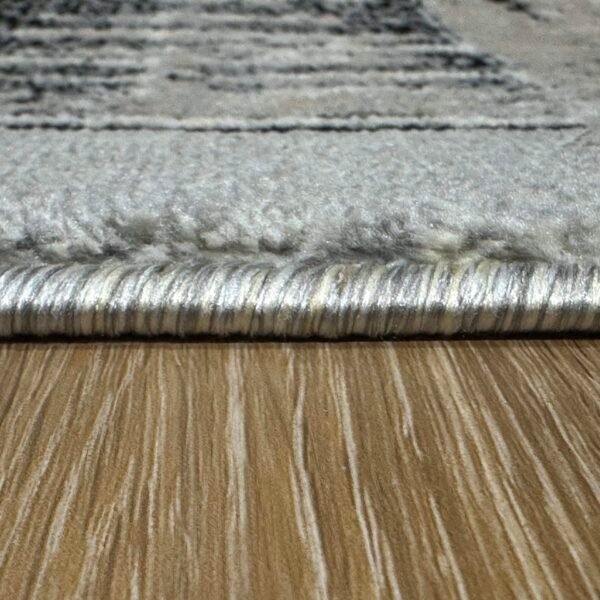 SULTAN Rug DESIGN 31881