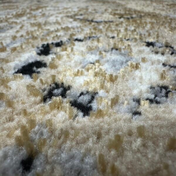 SULTAN Rug DESIGN 31882