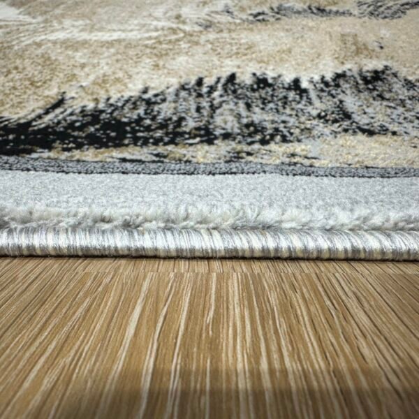 SULTAN Rug DESIGN 31883