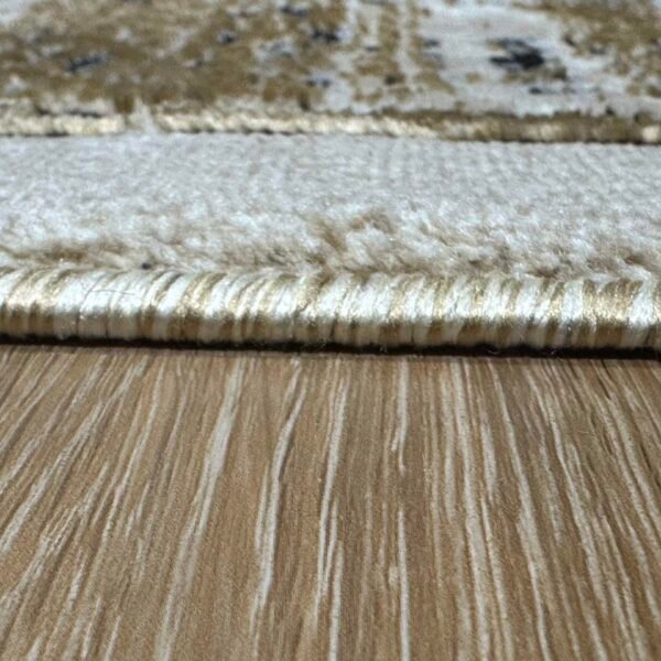 SULTAN Rug DESIGN 31884