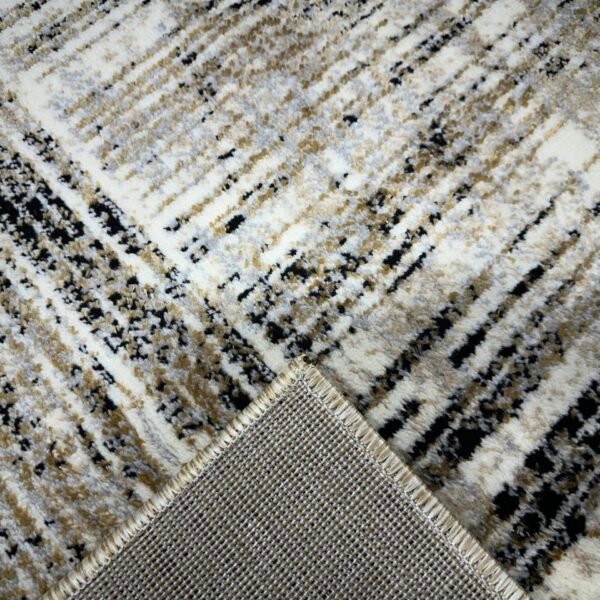 SULTAN Rug DESIGN 31885