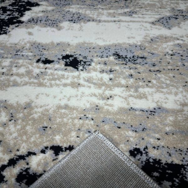 SULTAN Rug DESIGN 31886