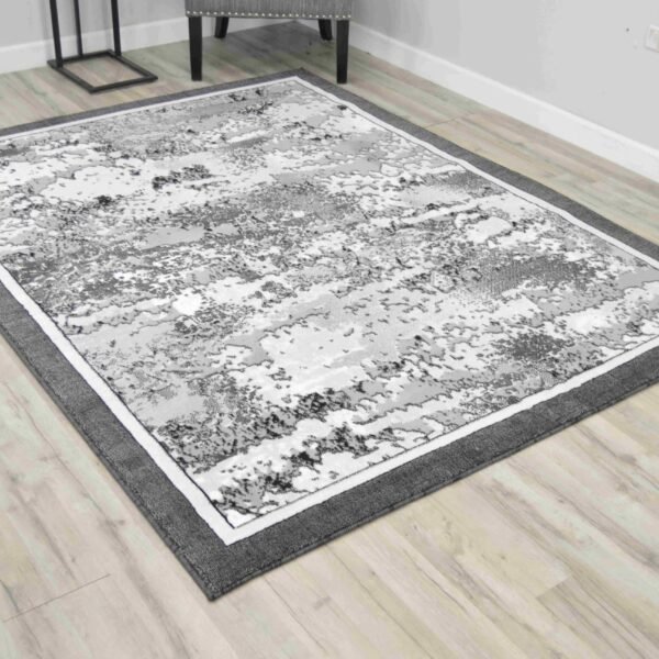 SULTAN Rug DESIGN 407
