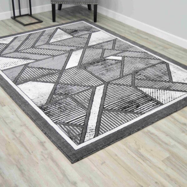 SULTAN Rug DESIGN 410