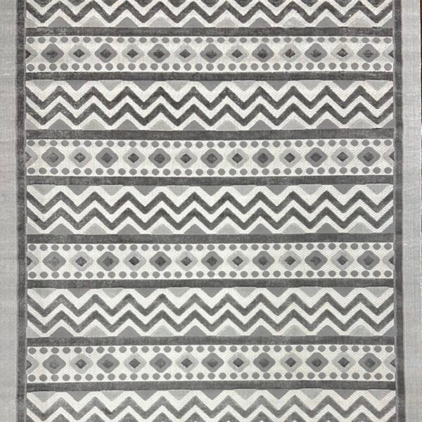 TRIBAL Rug DESIGN 1513