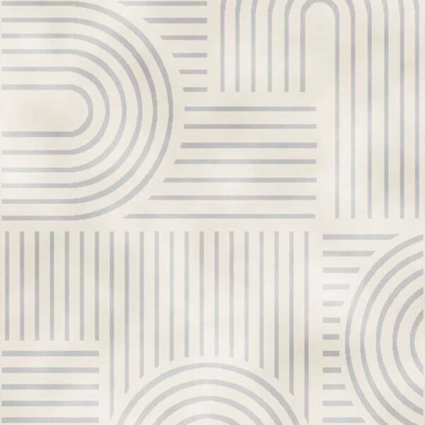SPIRIT Rug DESIGN 60141