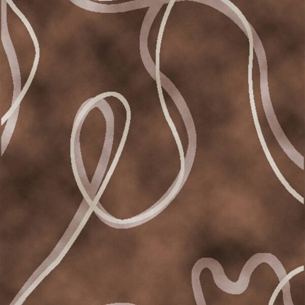 SPIRIT Rug DESIGN 60142