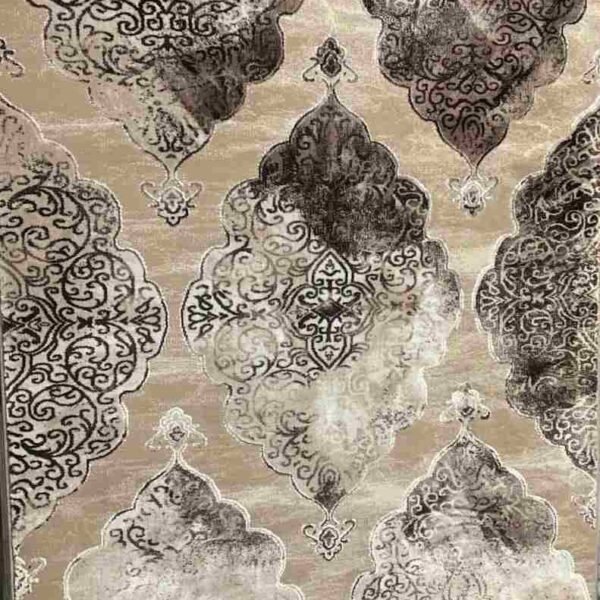 OXFORD Rug Design 7006