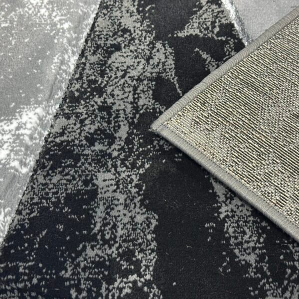 ORION Rug DESIGN 80011