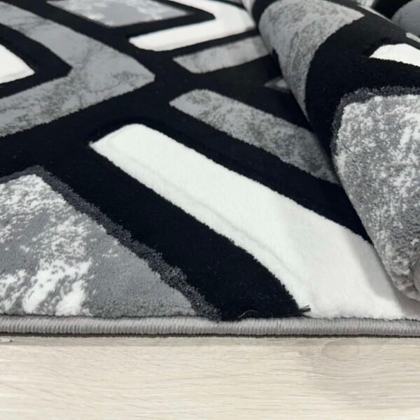 ORION Rug DESIGN 80012