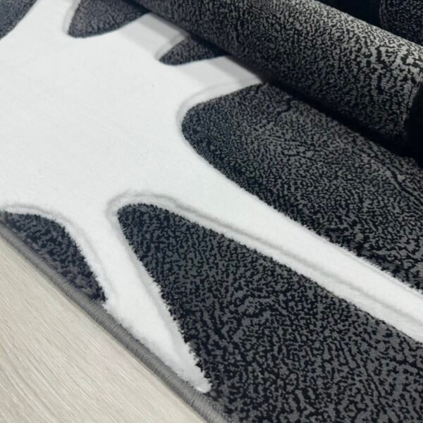 ORION Rug DESIGN 80013