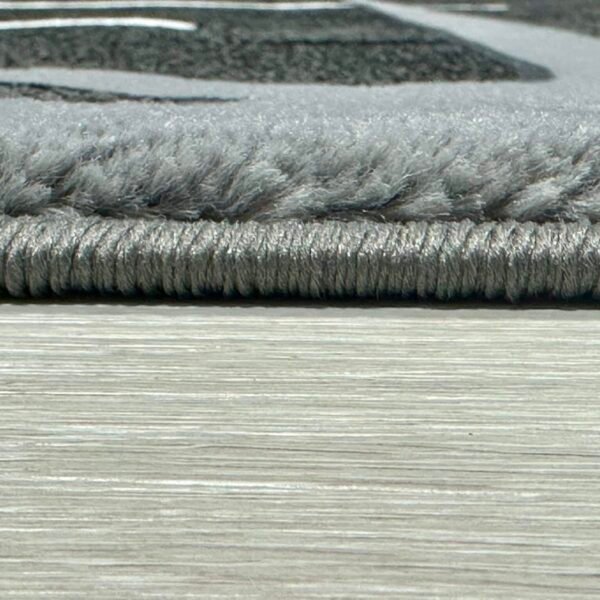 ORION Rug DESIGN 80013