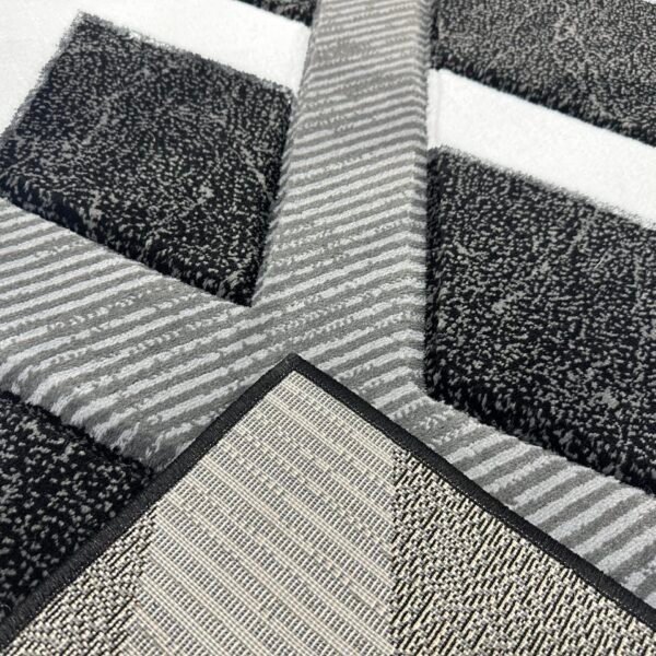 ORION Rug DESIGN 80014