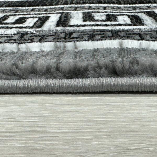 ORION Rug DESIGN 80015