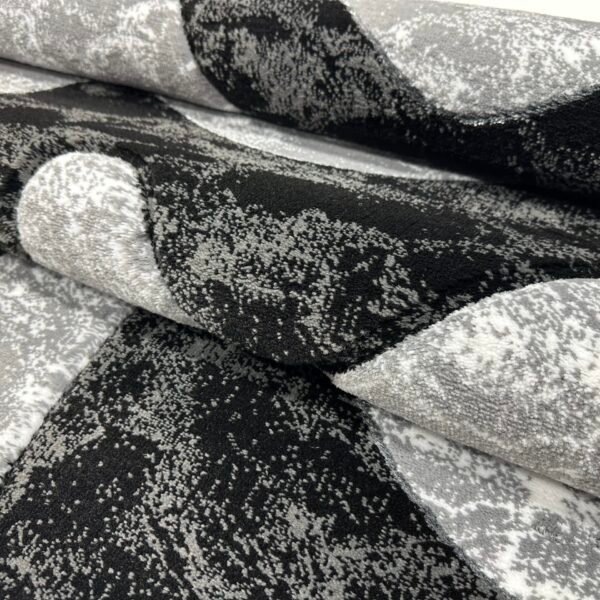 ORION Rug DESIGN 80016