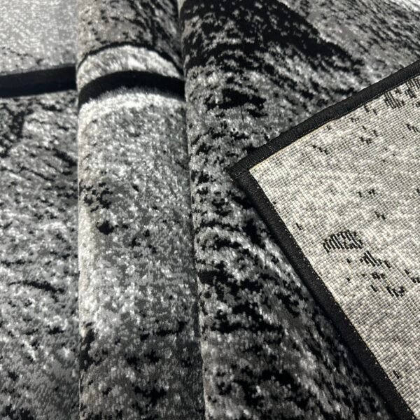 ORION Rug DESIGN 80018